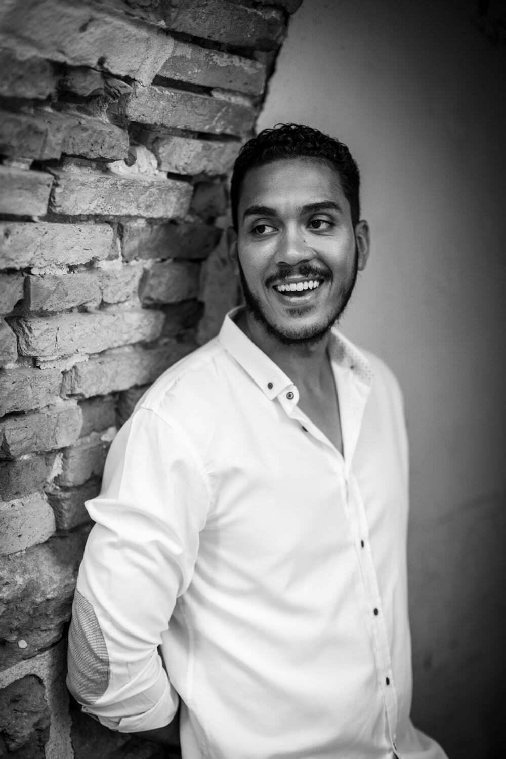 Day after anniversary Wedding session French Riviera 0215