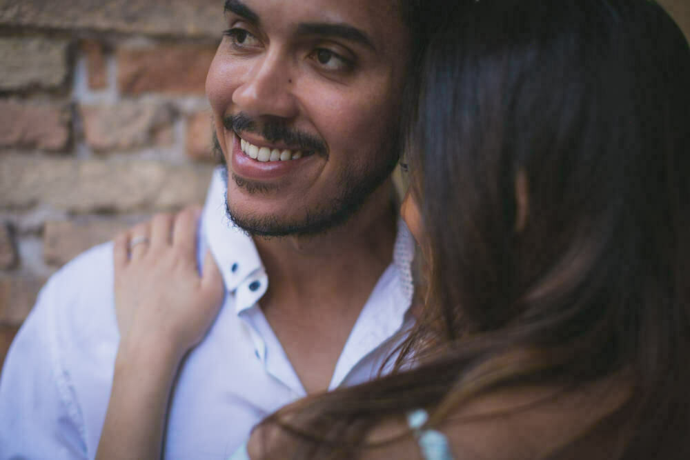 Day after anniversary Wedding session French Riviera 0234