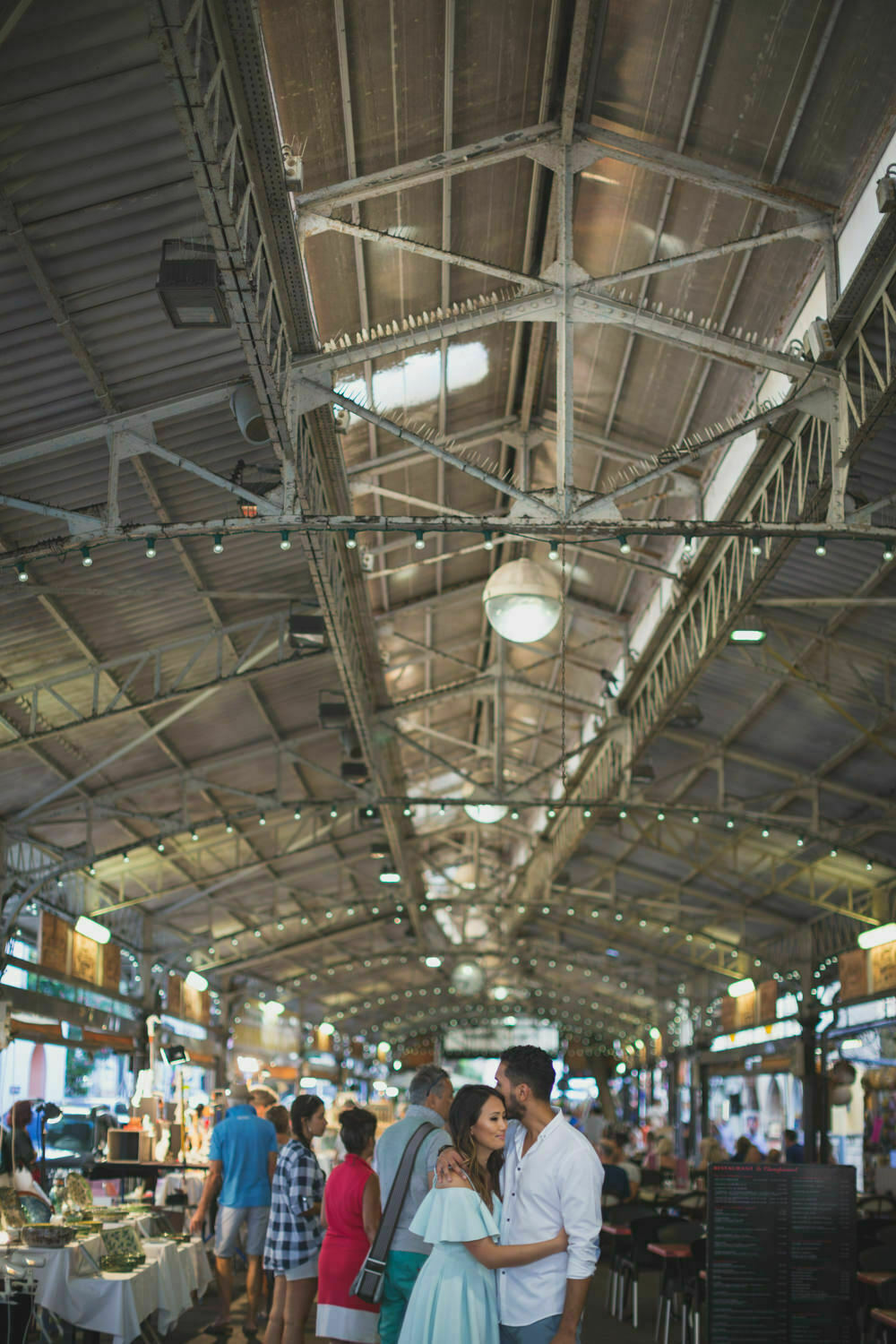 Day after anniversary Wedding session French Riviera 0277