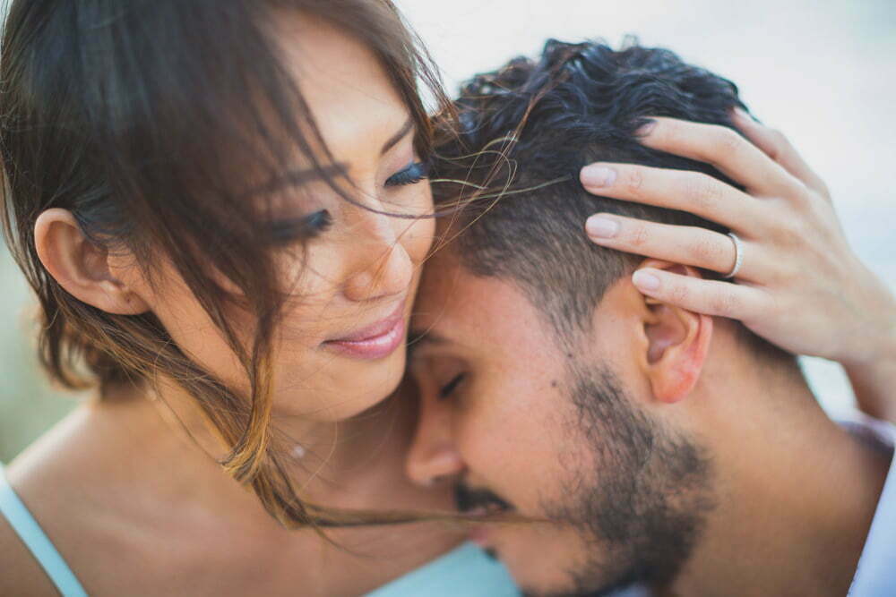 Day after anniversary Wedding session French Riviera 0435