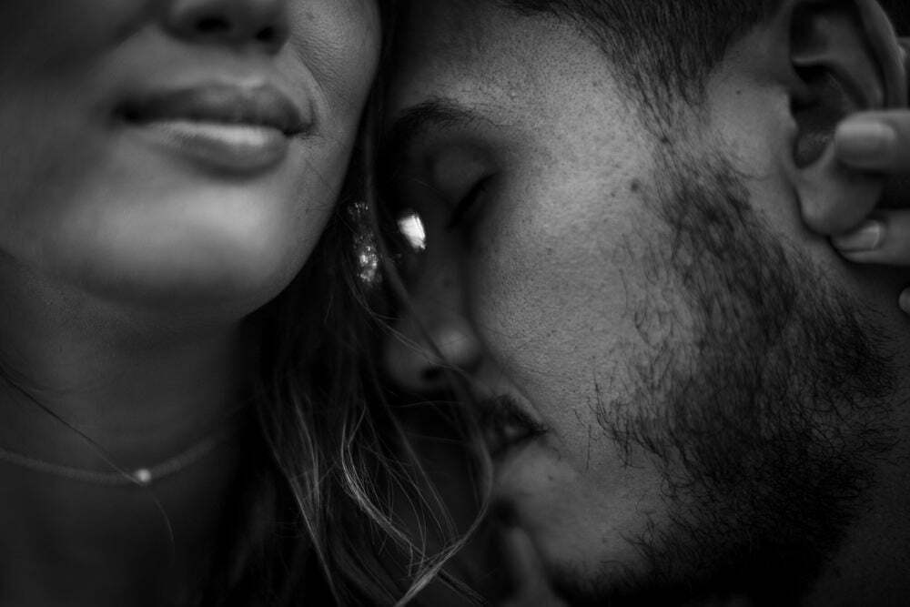 Day after anniversary Wedding session French Riviera 0439