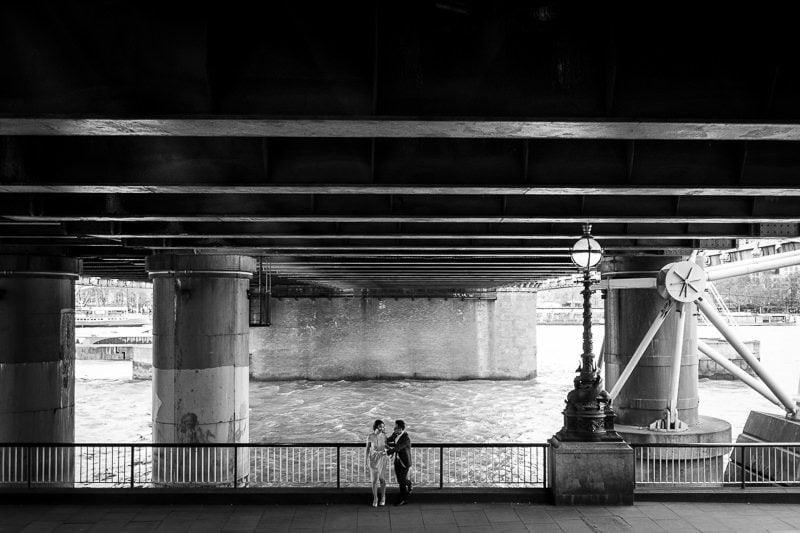 London love session 3431