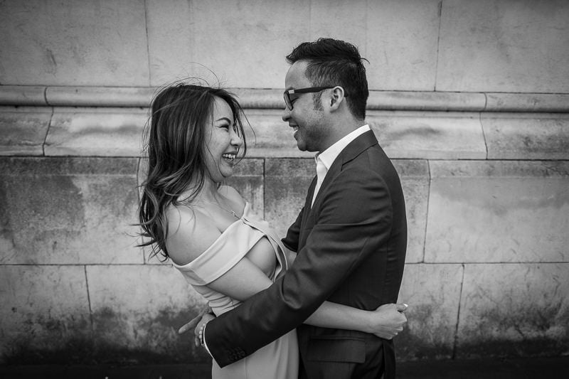 London love session 3491