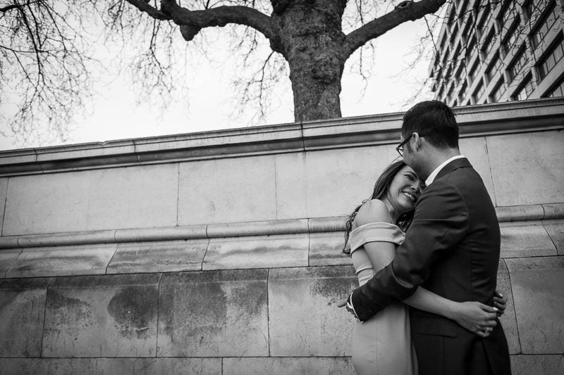 London love session 3518