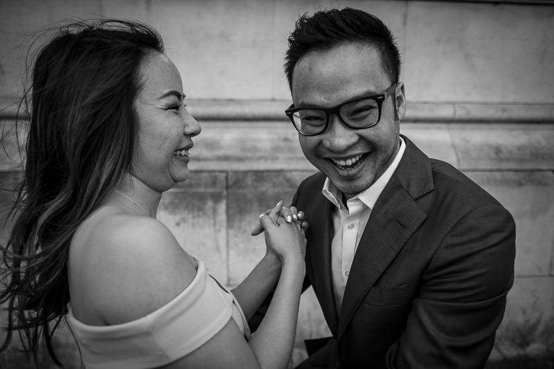 London love session 3540