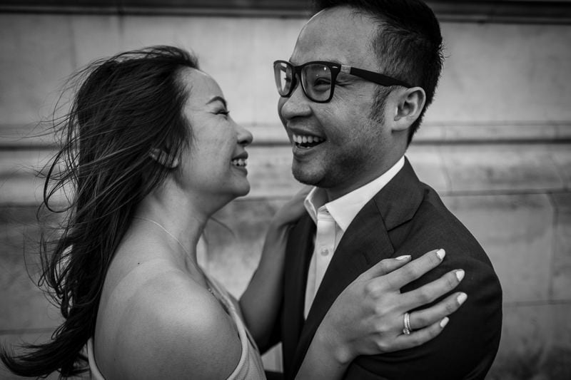 London love session 3551