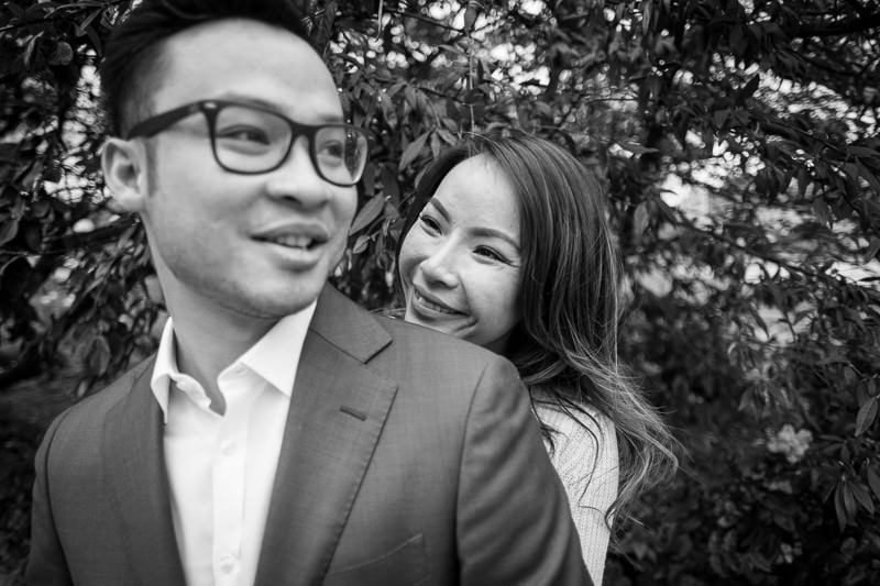 London love session 3596