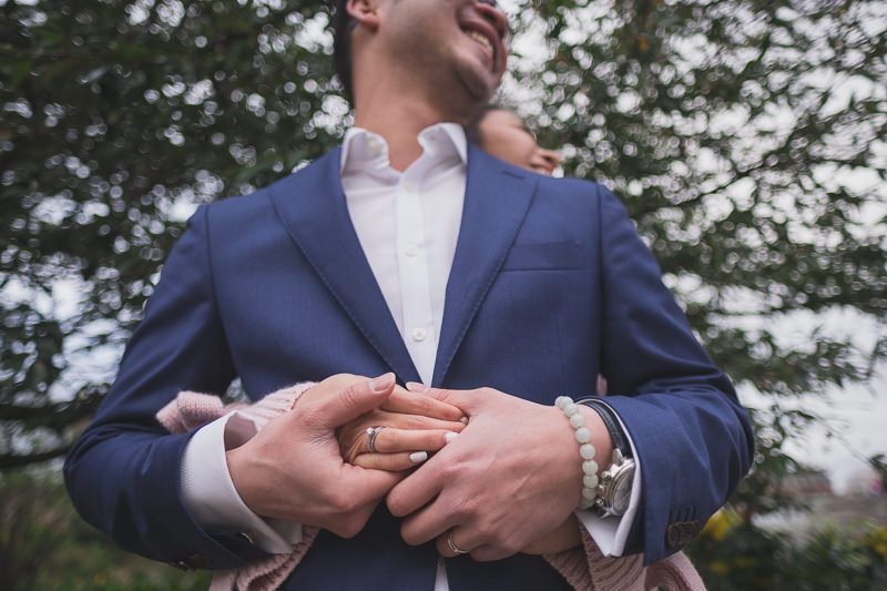 London love session 3614