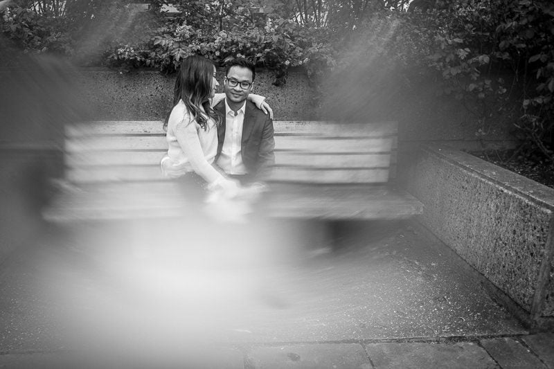 London love session 3676