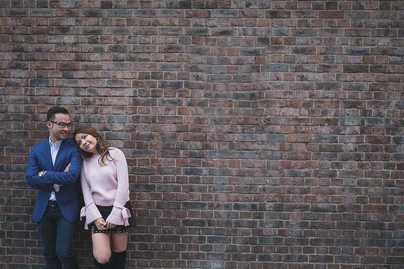 London love session 3794