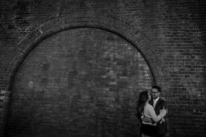 London love session 3838