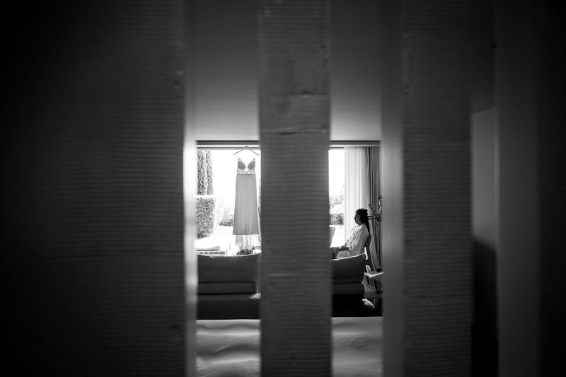 Intimage Elopement Wedding Saint Tropez French Riviera 38493