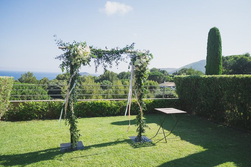 Intimage Elopement Wedding Saint Tropez French Riviera 38546