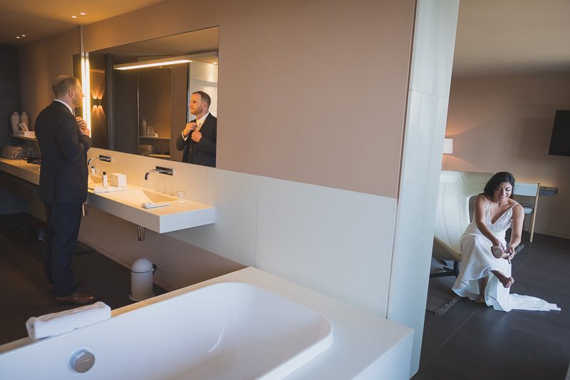 Intimage Elopement Wedding Saint Tropez French Riviera 38565