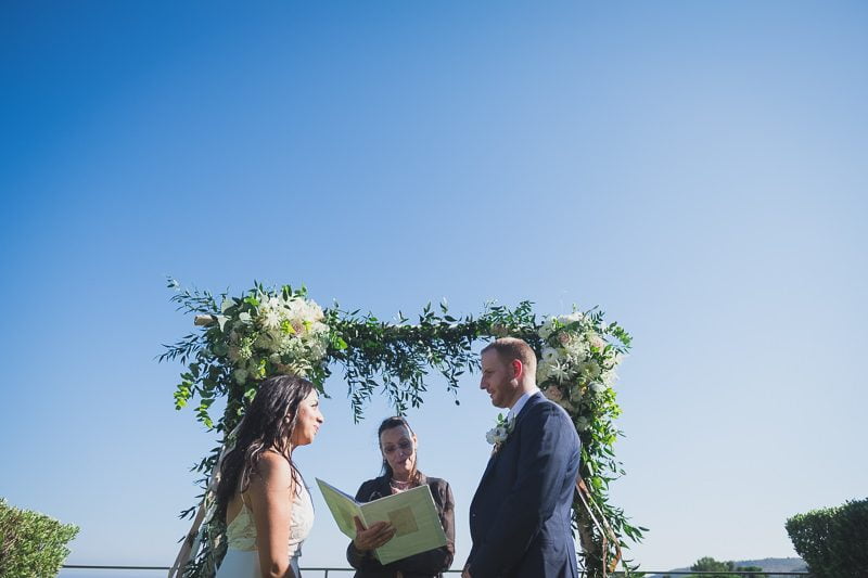 Intimage Elopement Wedding Saint Tropez French Riviera 38639