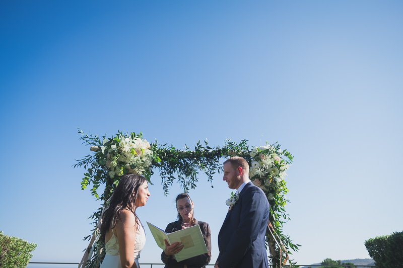 Intimage Elopement Wedding Saint Tropez French Riviera 38639