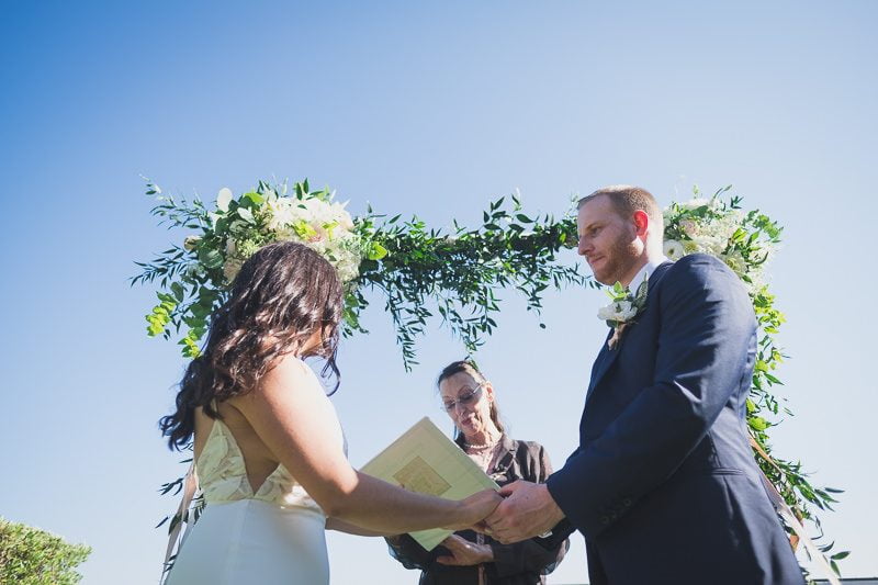 Intimage Elopement Wedding Saint Tropez French Riviera 38703