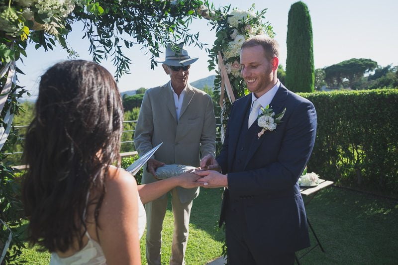 Intimage Elopement Wedding Saint Tropez French Riviera 38725