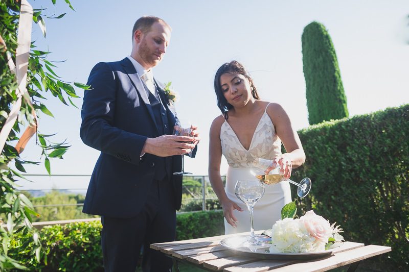 Intimage Elopement Wedding Saint Tropez French Riviera 38747