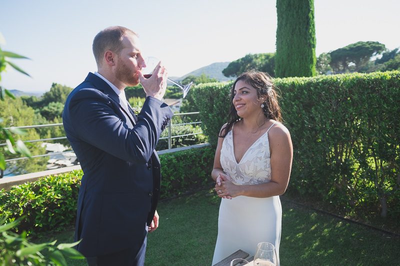 Intimage Elopement Wedding Saint Tropez French Riviera 38766