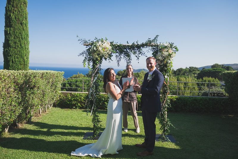 Intimage Elopement Wedding Saint Tropez French Riviera 38796