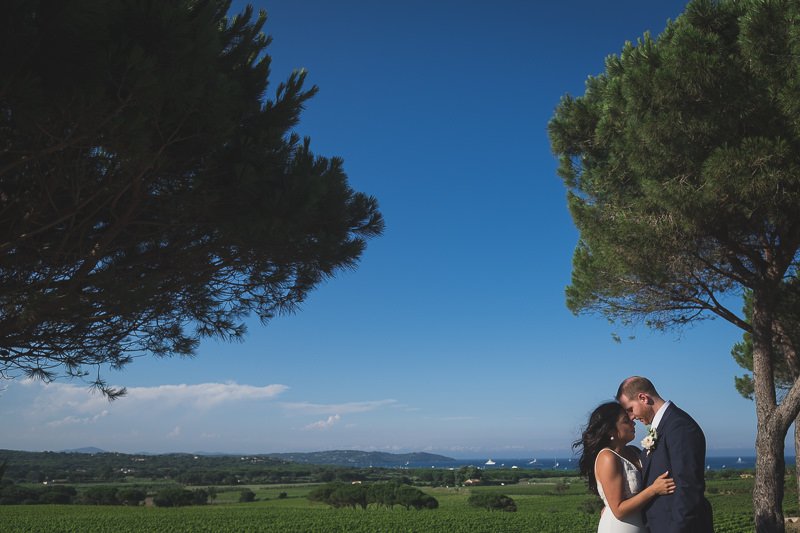 Intimage Elopement Wedding Saint Tropez French Riviera 38819