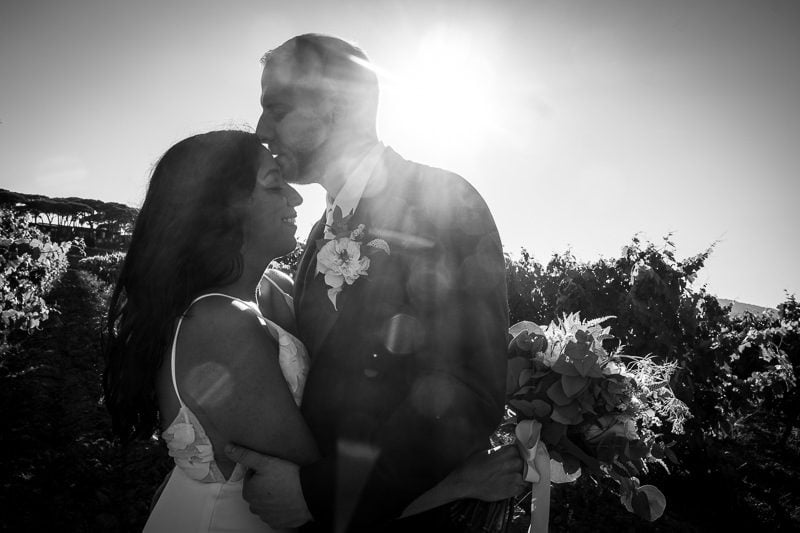 Intimage Elopement Wedding Saint Tropez French Riviera 38912