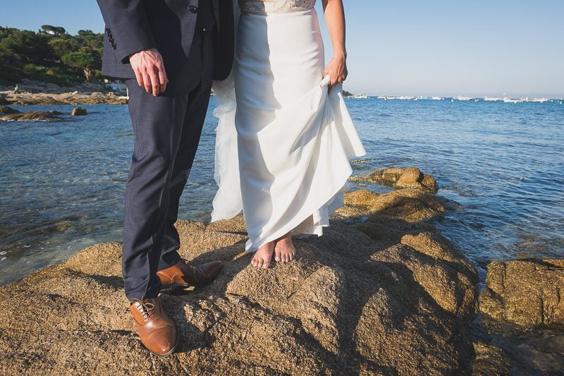 Intimage Elopement Wedding Saint Tropez French Riviera 38992