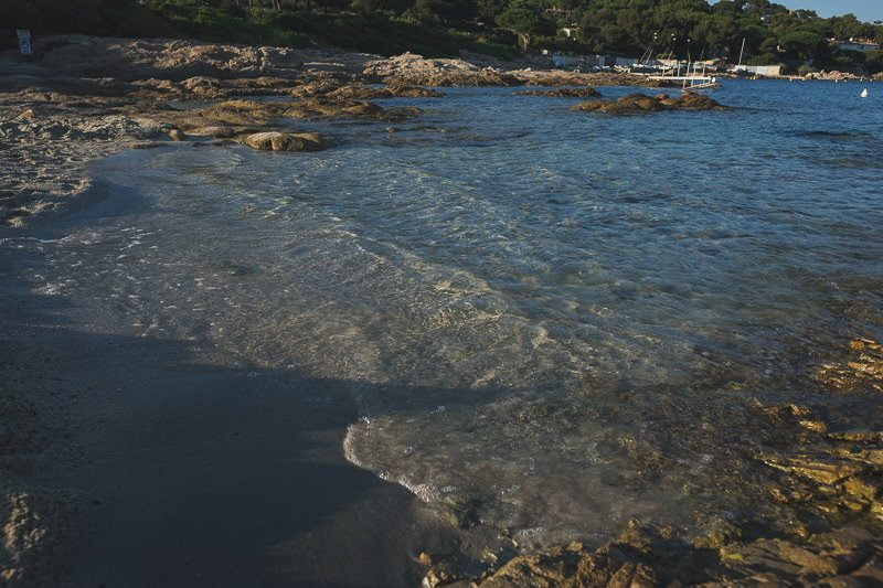 Intimage Elopement Wedding Saint Tropez French Riviera 38997