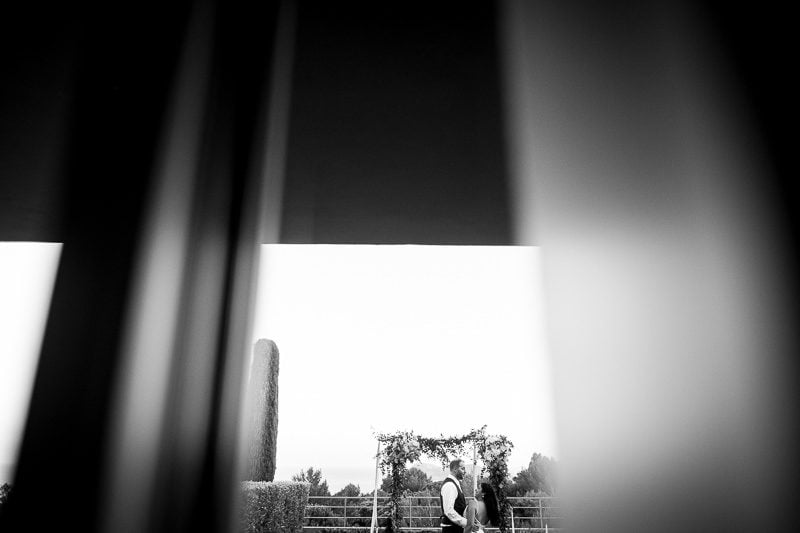 Intimage Elopement Wedding Saint Tropez French Riviera 39095