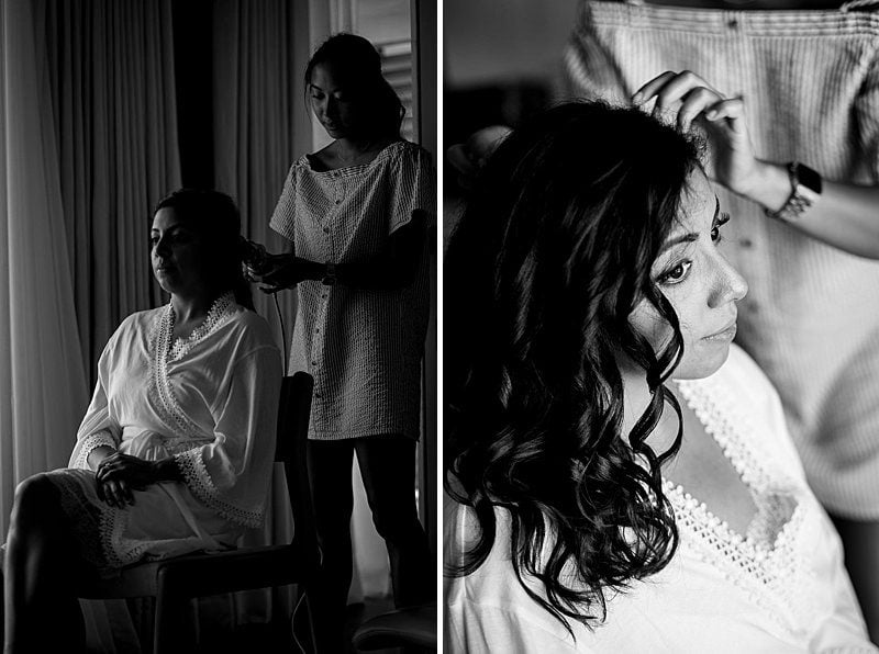 Intimage Elopement Wedding Saint Tropez French Riviera 39164