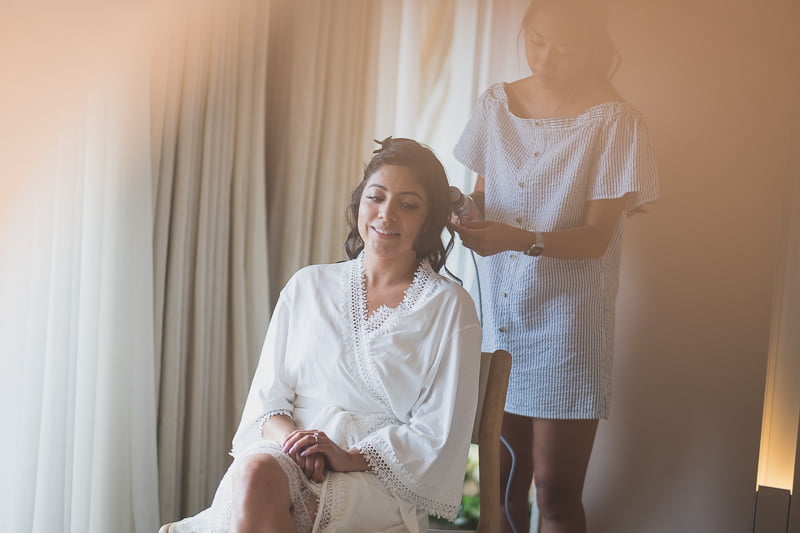 Intimage Elopement Wedding Saint Tropez French Riviera 39184