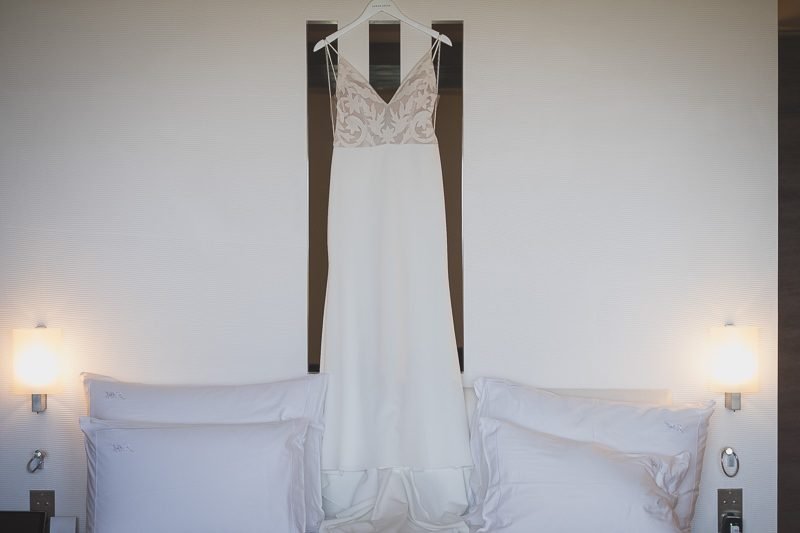 Intimage Elopement Wedding Saint Tropez French Riviera 39198