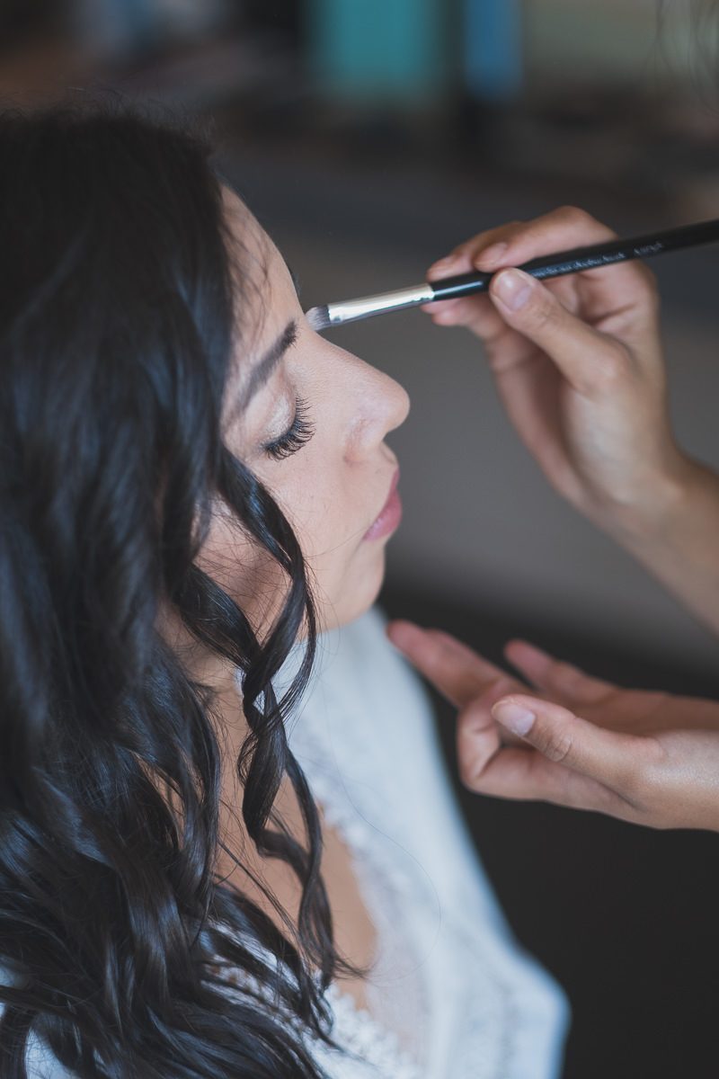 Intimage Elopement Wedding Saint Tropez French Riviera 39224