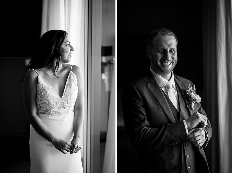 Intimage Elopement Wedding Saint Tropez French Riviera 39251