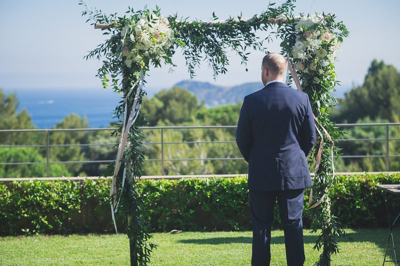 Intimage Elopement Wedding Saint Tropez French Riviera 39271