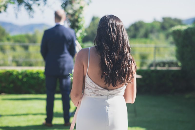 Intimage Elopement Wedding Saint Tropez French Riviera 39278