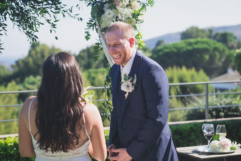 Intimage Elopement Wedding Saint Tropez French Riviera 39282