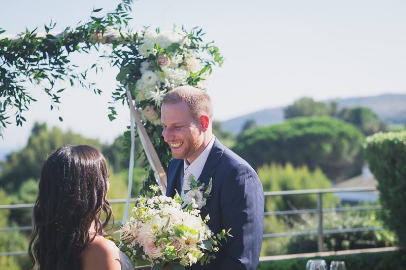 Intimage Elopement Wedding Saint Tropez French Riviera 39286