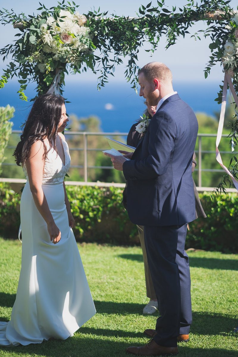 Intimage Elopement Wedding Saint Tropez French Riviera 39333