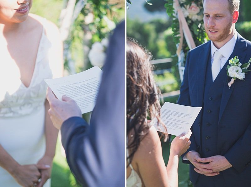 Intimage Elopement Wedding Saint Tropez French Riviera 39335