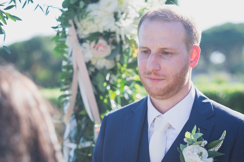 Intimage Elopement Wedding Saint Tropez French Riviera 39352