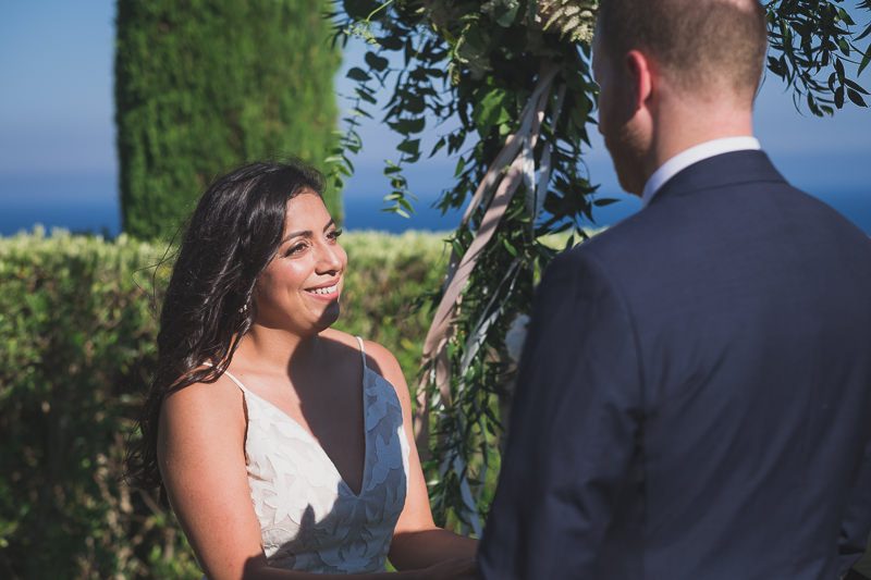 Intimage Elopement Wedding Saint Tropez French Riviera 39366