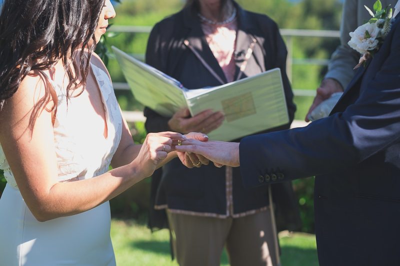 Intimage Elopement Wedding Saint Tropez French Riviera 39376
