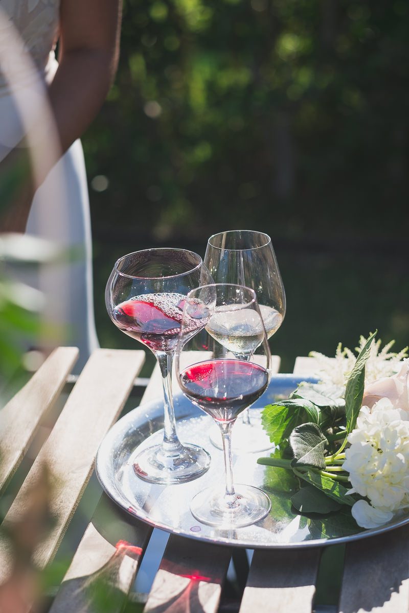 Intimage Elopement Wedding Saint Tropez French Riviera 39381