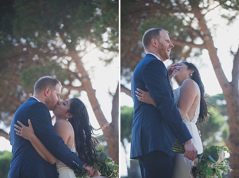 Intimage Elopement Wedding Saint Tropez French Riviera 39486