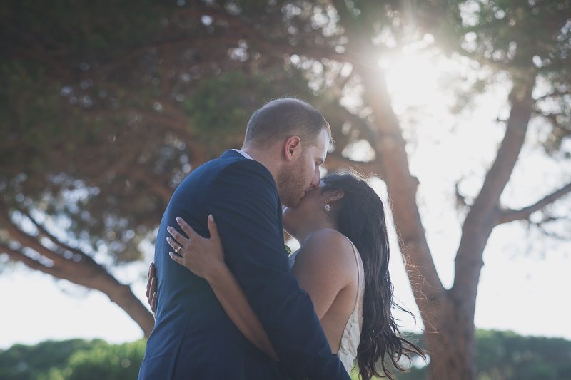 Intimage Elopement Wedding Saint Tropez French Riviera 39496