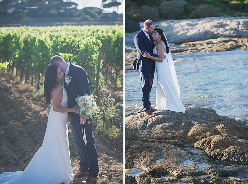 Intimage Elopement Wedding Saint Tropez French Riviera 39510
