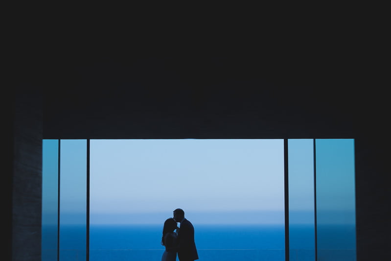 Intimage Elopement Wedding Saint Tropez French Riviera 39623