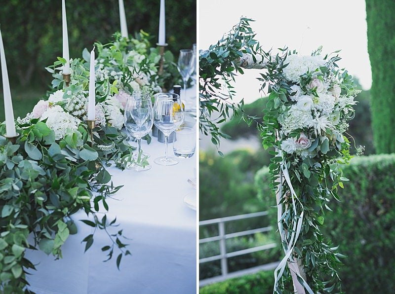 Intimage Elopement Wedding Saint Tropez French Riviera 39627